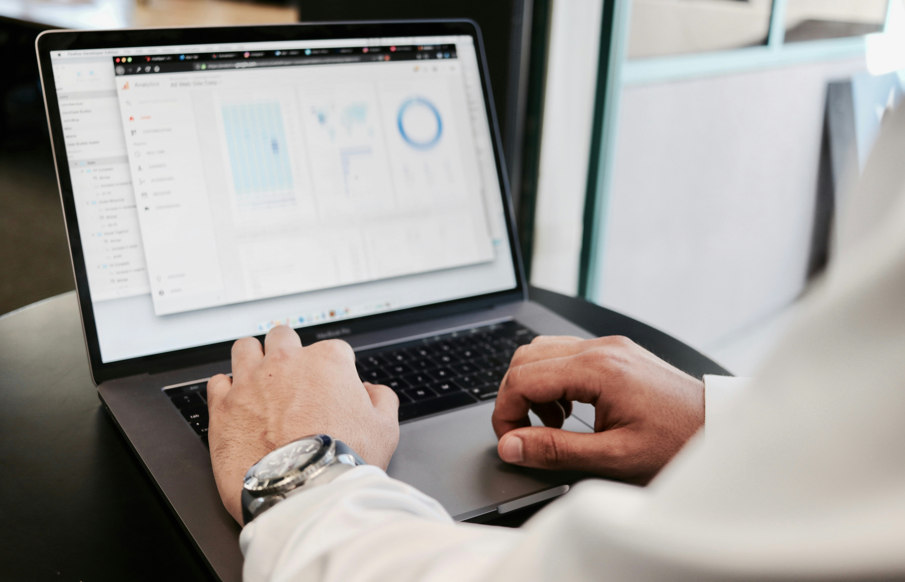 既存物件の再生による収益最大化