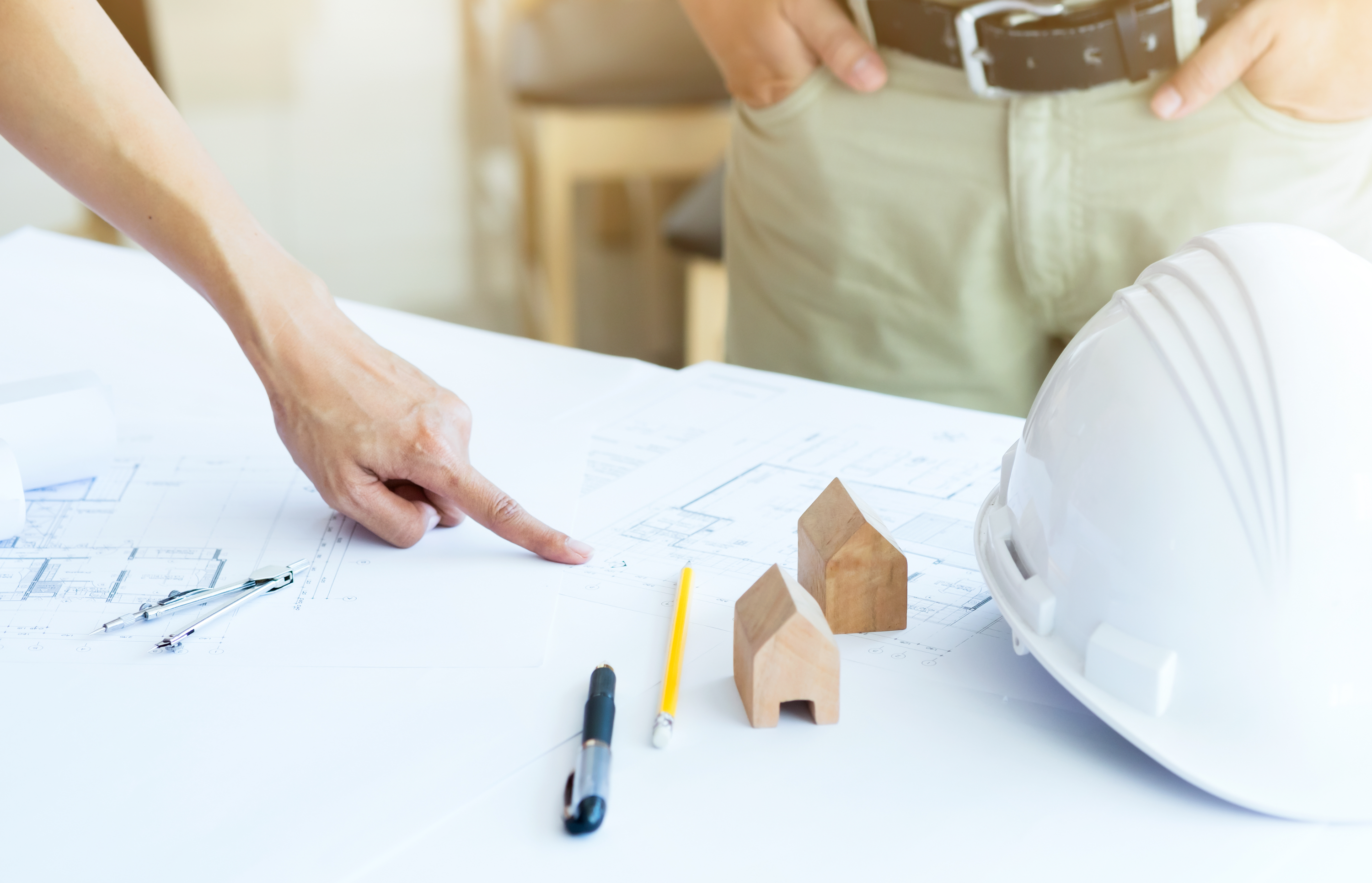 運営視点に基づく施工・品質マネジメント