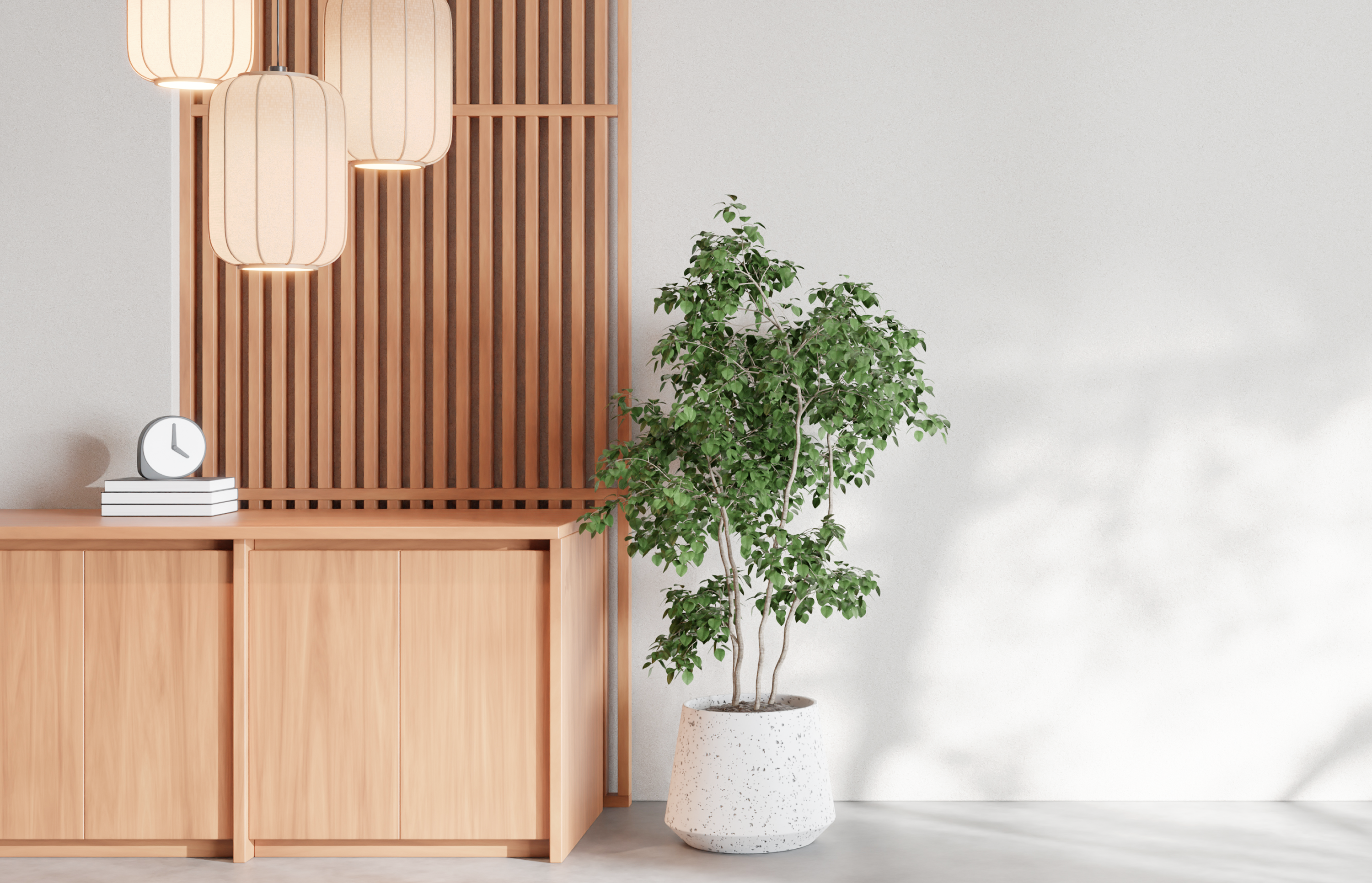 海外民泊ネットワーク拡大および運営体制強化に関するお知らせ